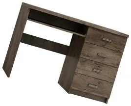 biurko-do-pracy-nauki-wysuwana-polka-na-klawiature