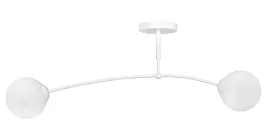 loftowa-lampa-sufitowa-podwojna-minimalistyczna