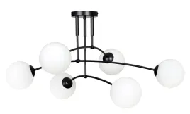 lampa-sufitowa-nowoczesna-kulki-minimalistyczna