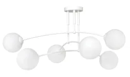 biala-lampa-sufitowa-nowoczesna-loftowa-kulki