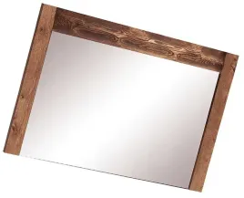 lustro-scienne-w-ramie-jesion-jasny-120x80-cm