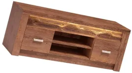 szafka-rtv-szafka-pod-telewizor-z-led-jesion-jasny