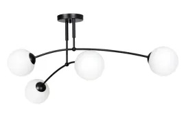 nowoczesna-lampa-sufitowa-loftowa-szklany-klosz