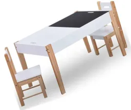 stolik-dzieciecy-z-krzeselkami-schowek-i-tablica