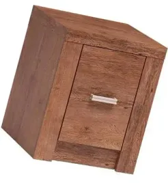 szafka-nocna-do-sypialni-nowoczesna-jesion-jasny