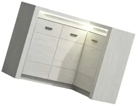 komoda-narozna-salon-sypialnia-przedpokoj-led
