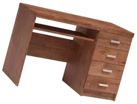 biurko-pod-komputer-wysuwana-polka-jesion-jasny