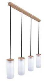 lampa-wiszaca-tuba-nad-stol-wyspe-poczworna-loft