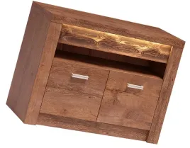 szafka-pod-telewizor-rtv-wysoka-z-led-jesion-jasny