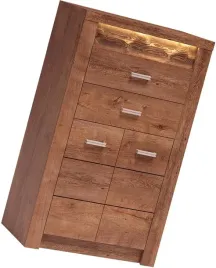 komoda-wysoka-z-led-do-sypialni-salonu-jadalni