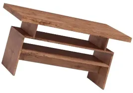 lawa-z-polka-stolik-kawowy-do-salonu-jesion-jasny