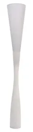 lampa-stojaca-drewniana-do-salonu-sypialni-biura