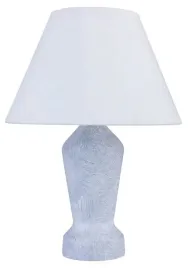 lampka-stolowa-z-abazurem-imitacja-marmuru-drewno