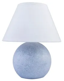 lampka-nocna-stolowa-okragla-imitacja-marmuru