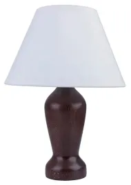 lampka-na-szafke-nocna-drewniana-z-abazurem-wenge