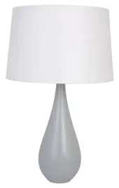 lampa-stolowa-do-sypialni-salonu-drewniana-szara
