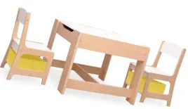 stolik-dzieciecy-z-krzeslami-zestaw-ze-schowkiem