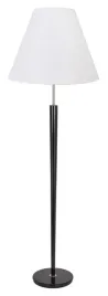 czarna-lampa-stojaca-podlogowa-z-abazurem-drewno