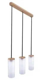 lampa-wiszaca-nad-stol-wyspe-kuchenna-skandynawska