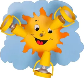 lampa-sufitowa-do-pokoju-dzieciecego-sloneczko