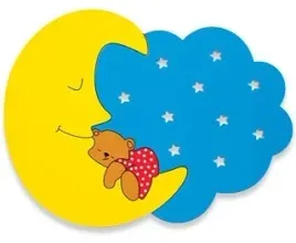 kinkiet-do-pokoju-dziecka-niemowlaka-lampa-ksiezyc