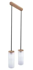 lampa-wiszaca-tuba-do-kuchni-jadalni-podwojna-loft