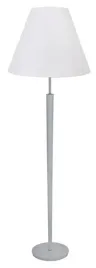 lampa-stojaca-z-abazurem-minimalistyczna-drewniana