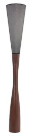 lampa-podlogowa-do-salonu-sypialni-tuba-nowoczesna