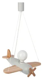 zyrandol-do-pokoju-dziecka-samolot-lampa-wiszaca