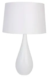 lampka-stolowa-nocna-biurkowa-skandynawska-biala