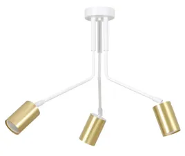 lampa-sufitowa-nowoczesna-industrialna-do-salonu