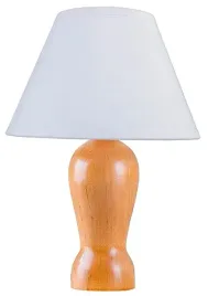 lampka-nocna-stolowa-drewniana-klasyczna-kolor-buk