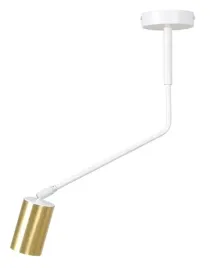 lampa-wiszaca-pojedyncza-loft-glamour-nowoczesna