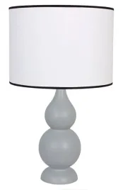 lampa-stolowa-nocna-do-sypialni-salonu-biura-szara