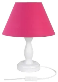 lampka-nocna-dla-dzieci-z-abazurem-drewniana-roz