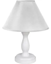 lampka-dla-dzieci-na-szafke-nocna-drewniana-biala