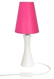 lampka-nocna-do-pokoju-dzieci-na-szafke-biurko-roz