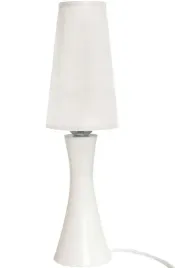 lampka-nocna-dziecieca-drewniana-z-abazurem-biala