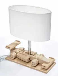 lampka-biurkowa-nocna-dla-dzieci-drewniana-auto