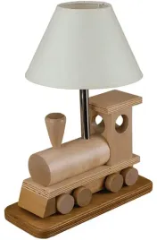 lampka-nocna-biurkowa-dla-dzieci-lokomotywa-drewno