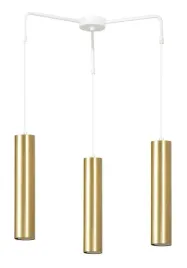 nowoczesna-lampa-wiszaca-spot-nad-stol-wyspe-loft