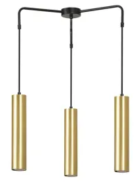 lampa-wiszaca-nowoczesna-potrojna-nad-stol-tuba