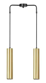 spot-wiszacy-lampa-do-salonu-kuchni-nad-stol-zlota
