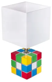 lampka-nocna-na-biurko-dla-dzieci-kostka-rubika