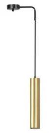 pojedyncza-lampa-wiszaca-spot-wiszacy-tuba-zlota