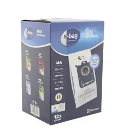 worki-do-odkurzacza-syntetyczny-s-bag-e201sm-x12