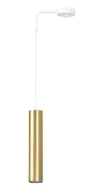 lampa-wiszaca-pojedyncza-nowoczesna-glamour-zlota