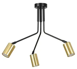 spot-sufitowy-lampa-do-salonu-sypialni-przedpokoju