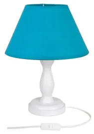 lampka-nocna-dla-dzieci-na-szafke-biurko-niebieska