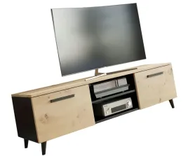 szafka-rtv-skandynawska-do-salonu-sypialni-loft